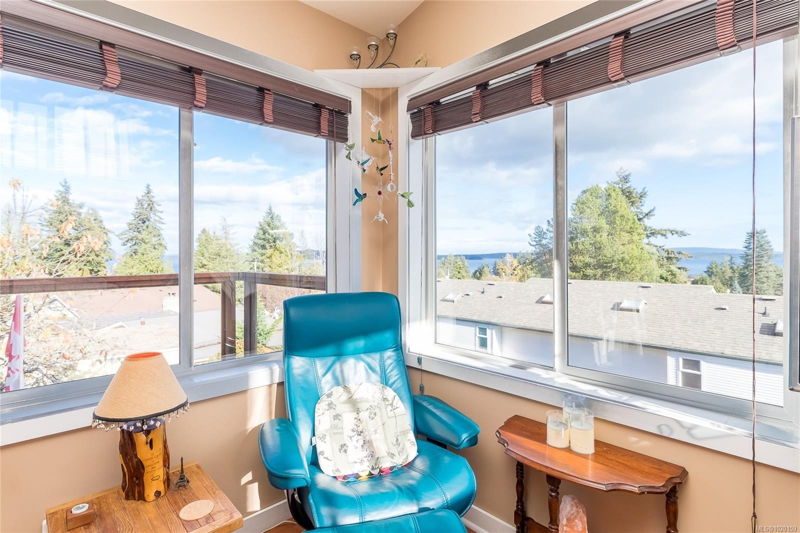 3243 Cook St, Chemainus, BC