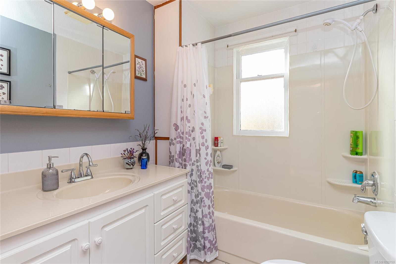 3243 Cook St, Chemainus, BC