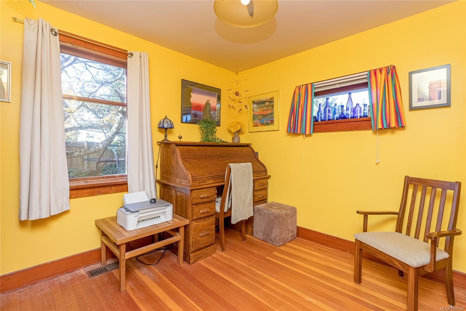 3243 Cook St, Chemainus, BC