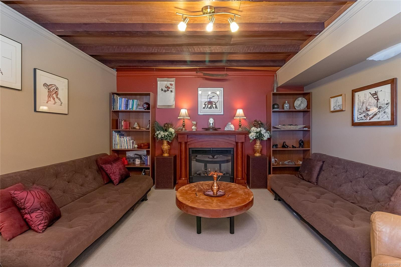 3243 Cook St, Chemainus, BC