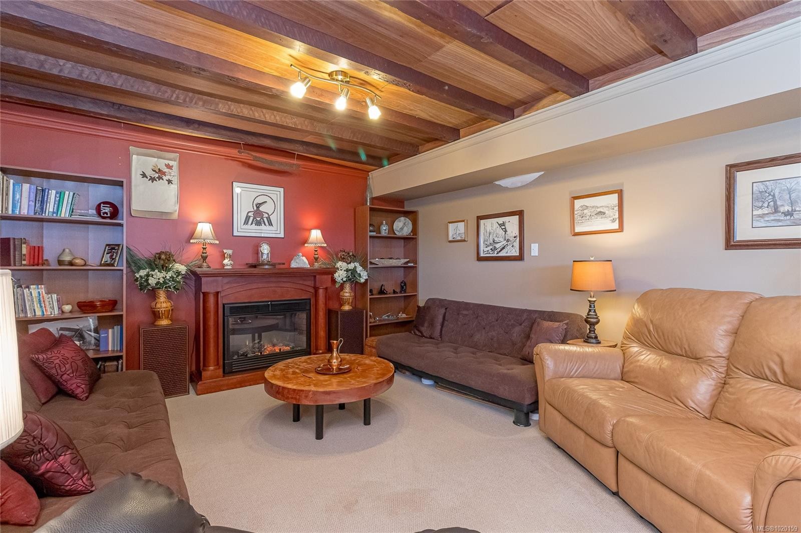 3243 Cook St, Chemainus, BC