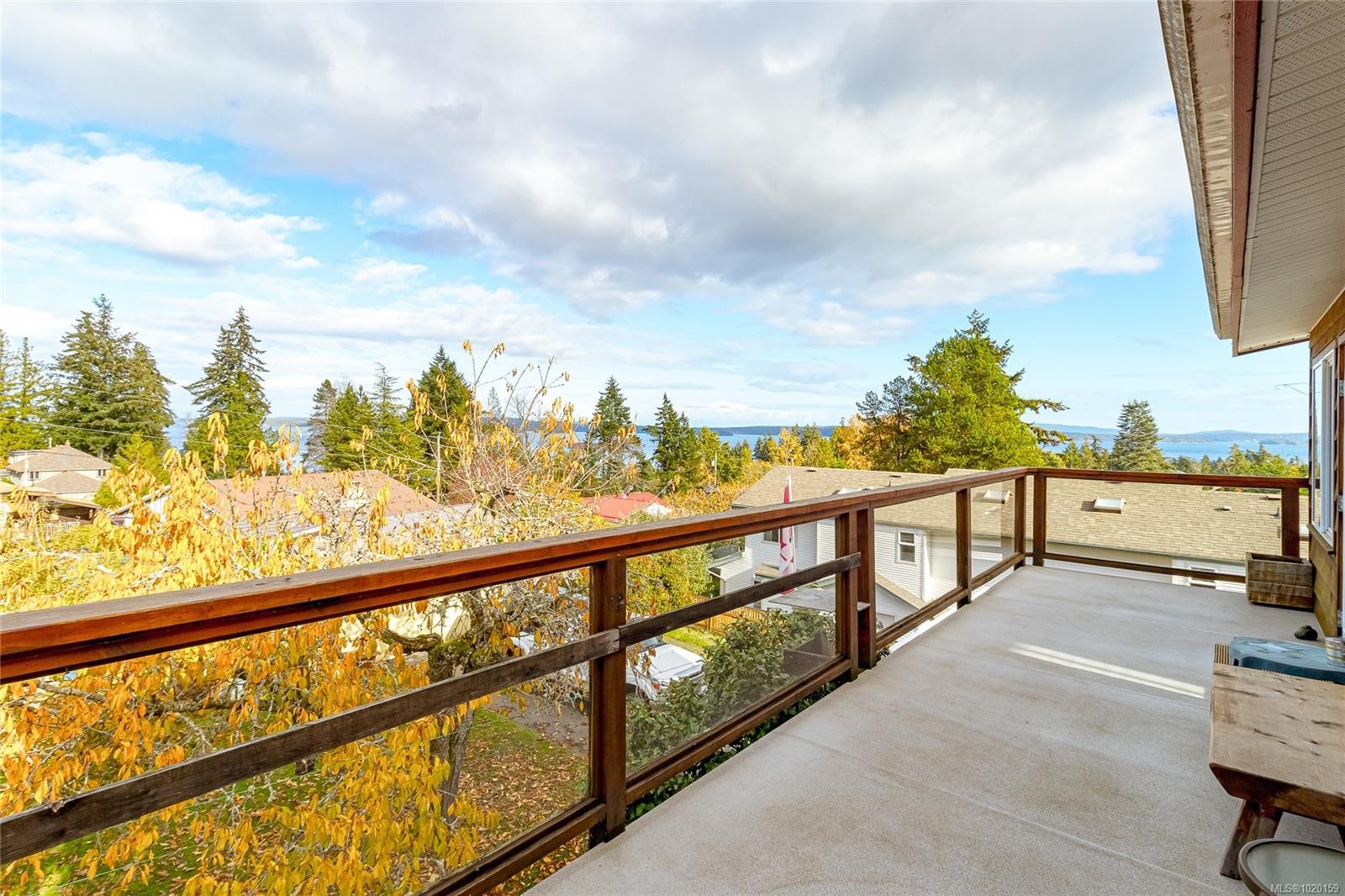 3243 Cook St, Chemainus, BC