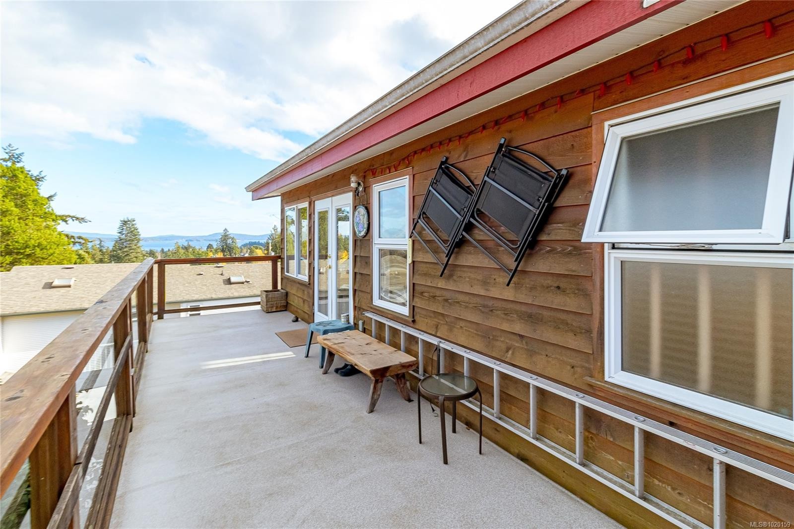 3243 Cook St, Chemainus, BC
