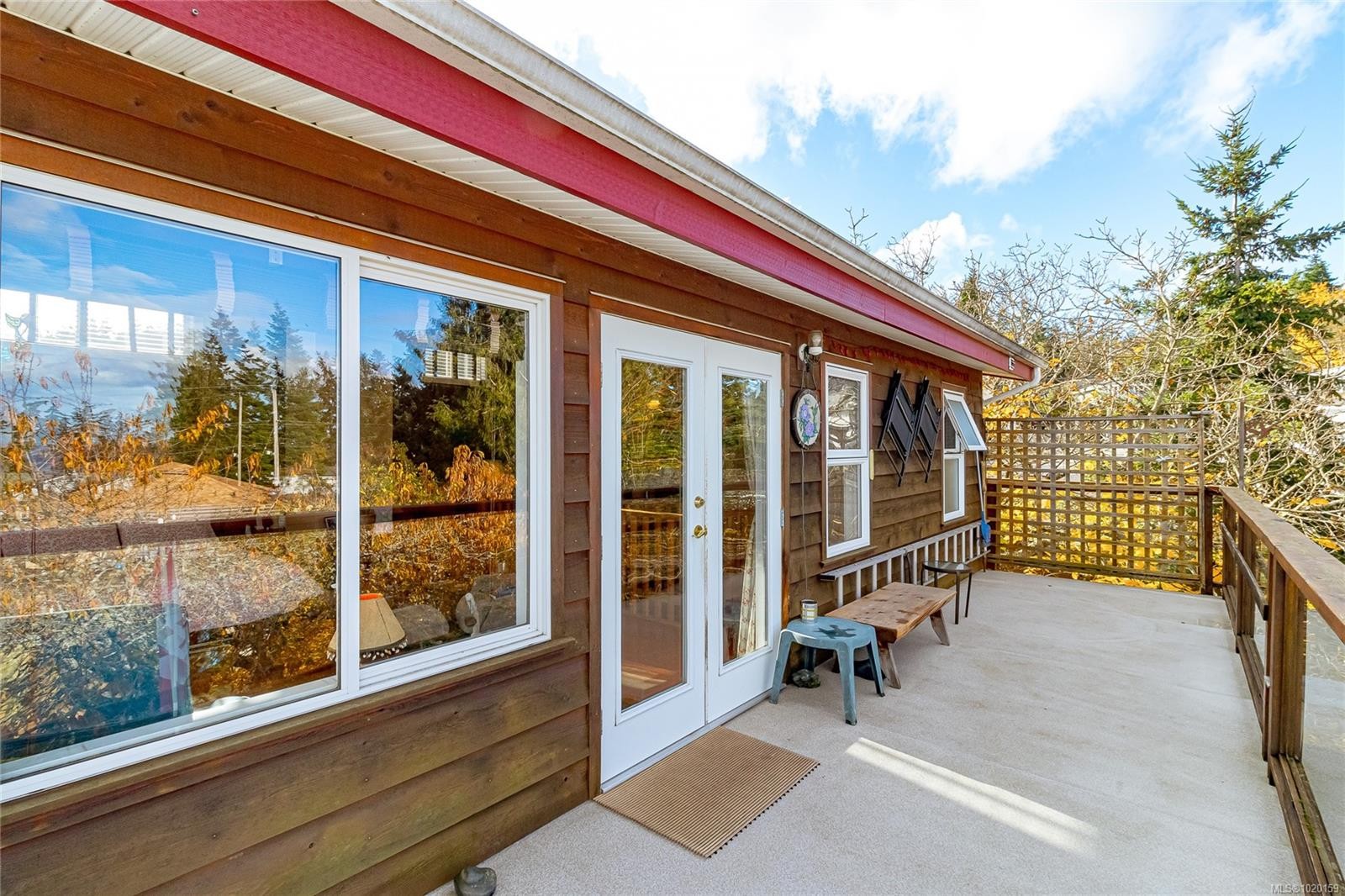 3243 Cook St, Chemainus, BC