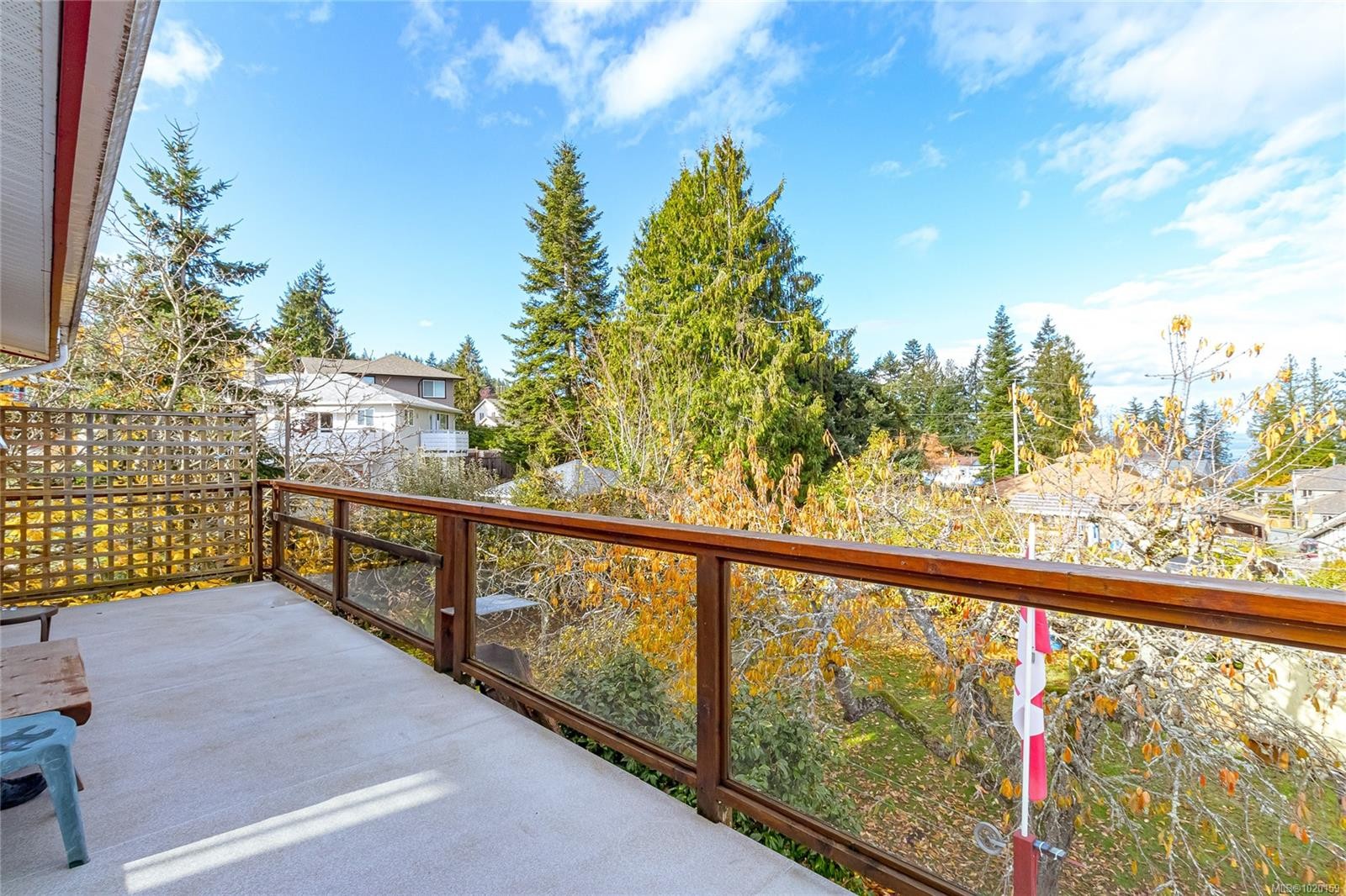 3243 Cook St, Chemainus, BC