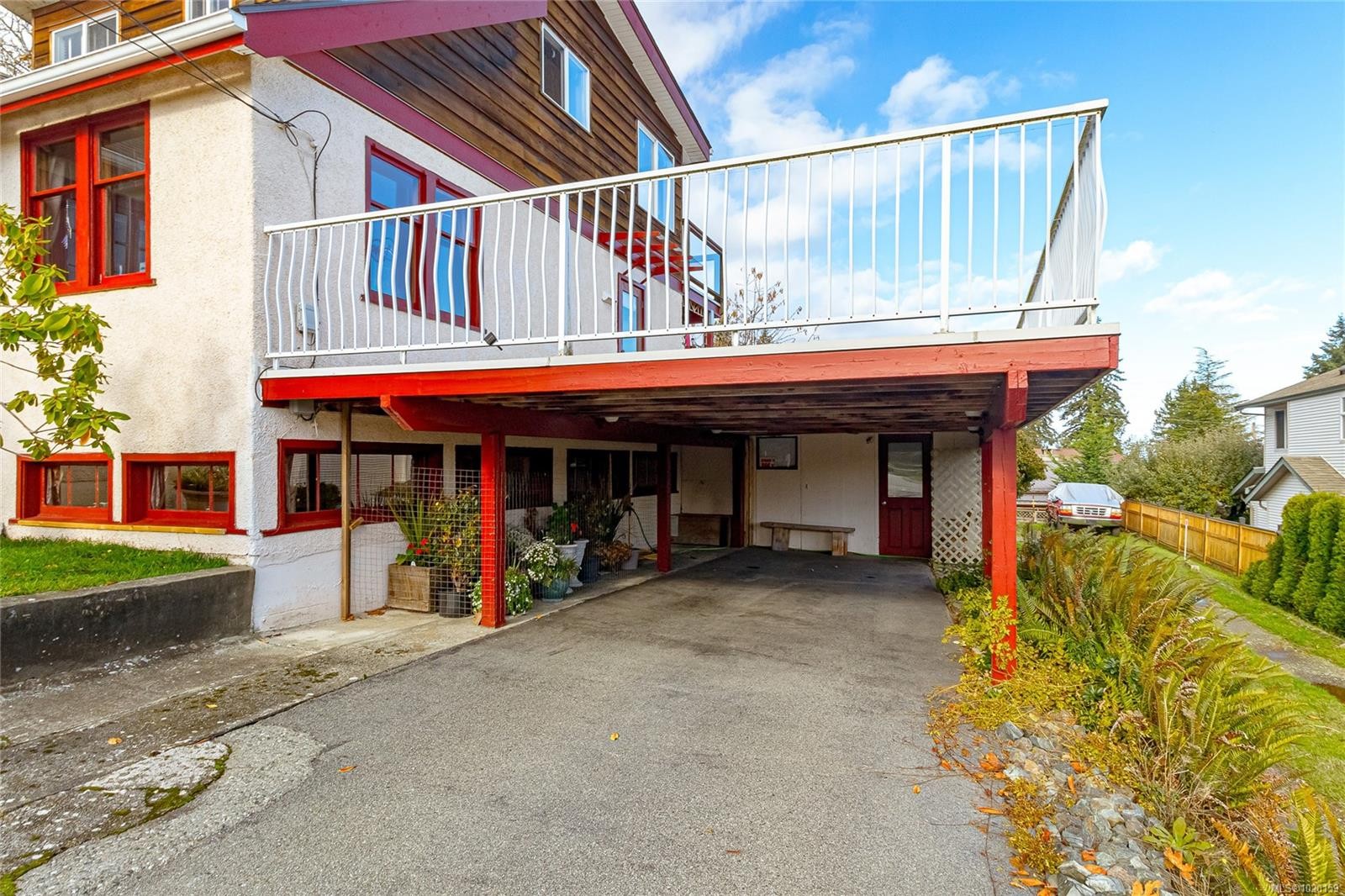 3243 Cook St, Chemainus, BC