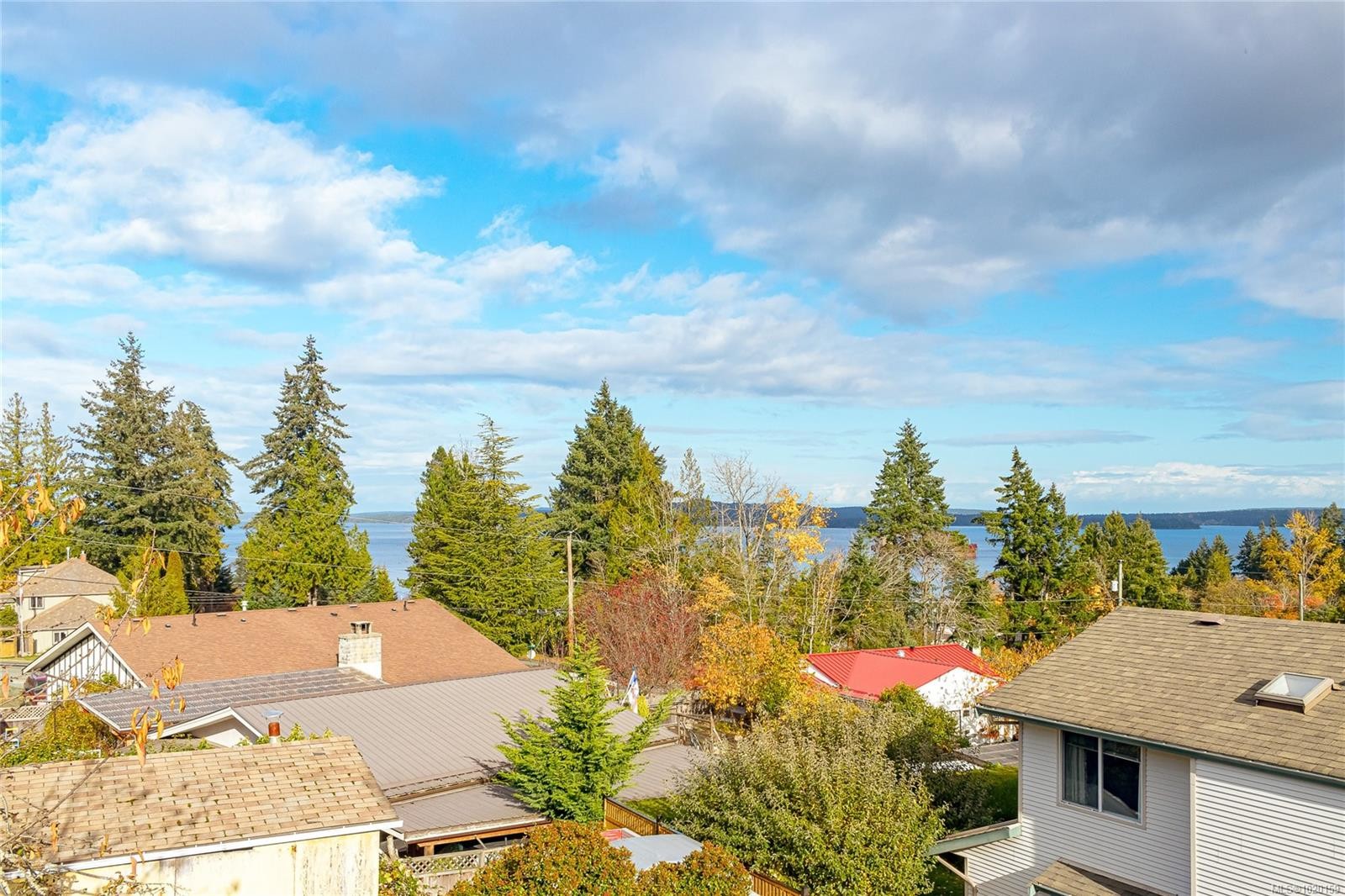 3243 Cook St, Chemainus, BC