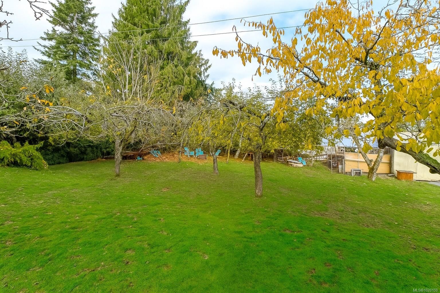 3243 Cook St, Chemainus, BC