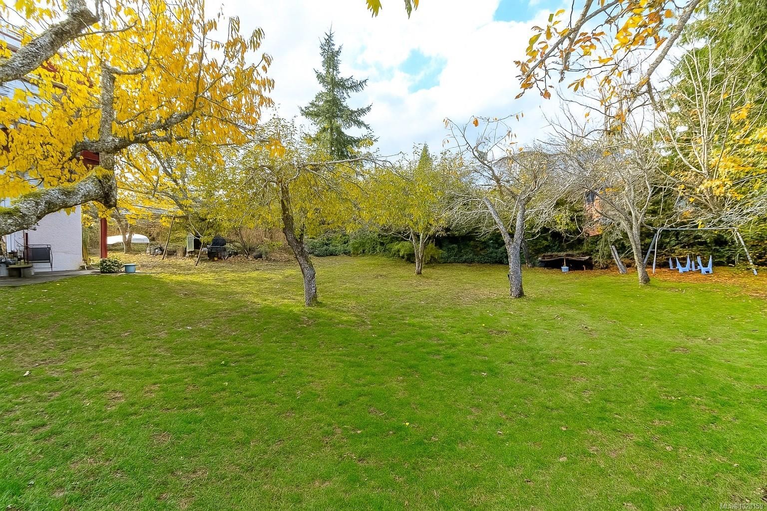 3243 Cook St, Chemainus, BC