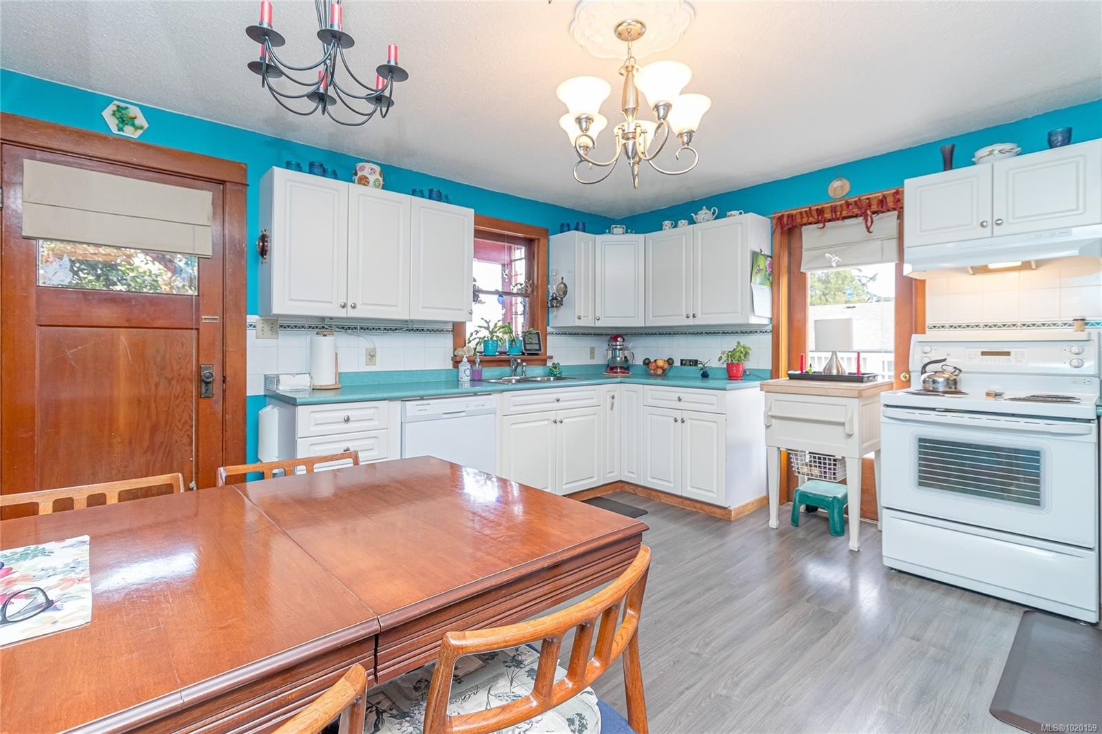 3243 Cook St, Chemainus, BC