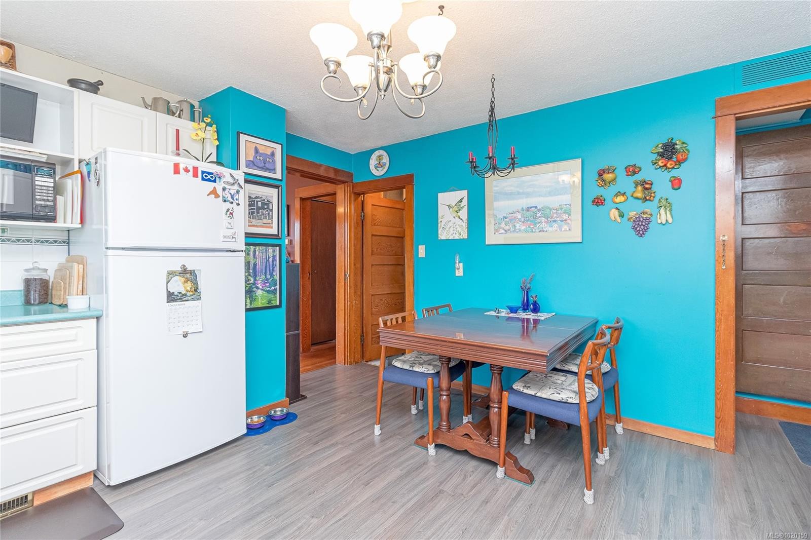 3243 Cook St, Chemainus, BC