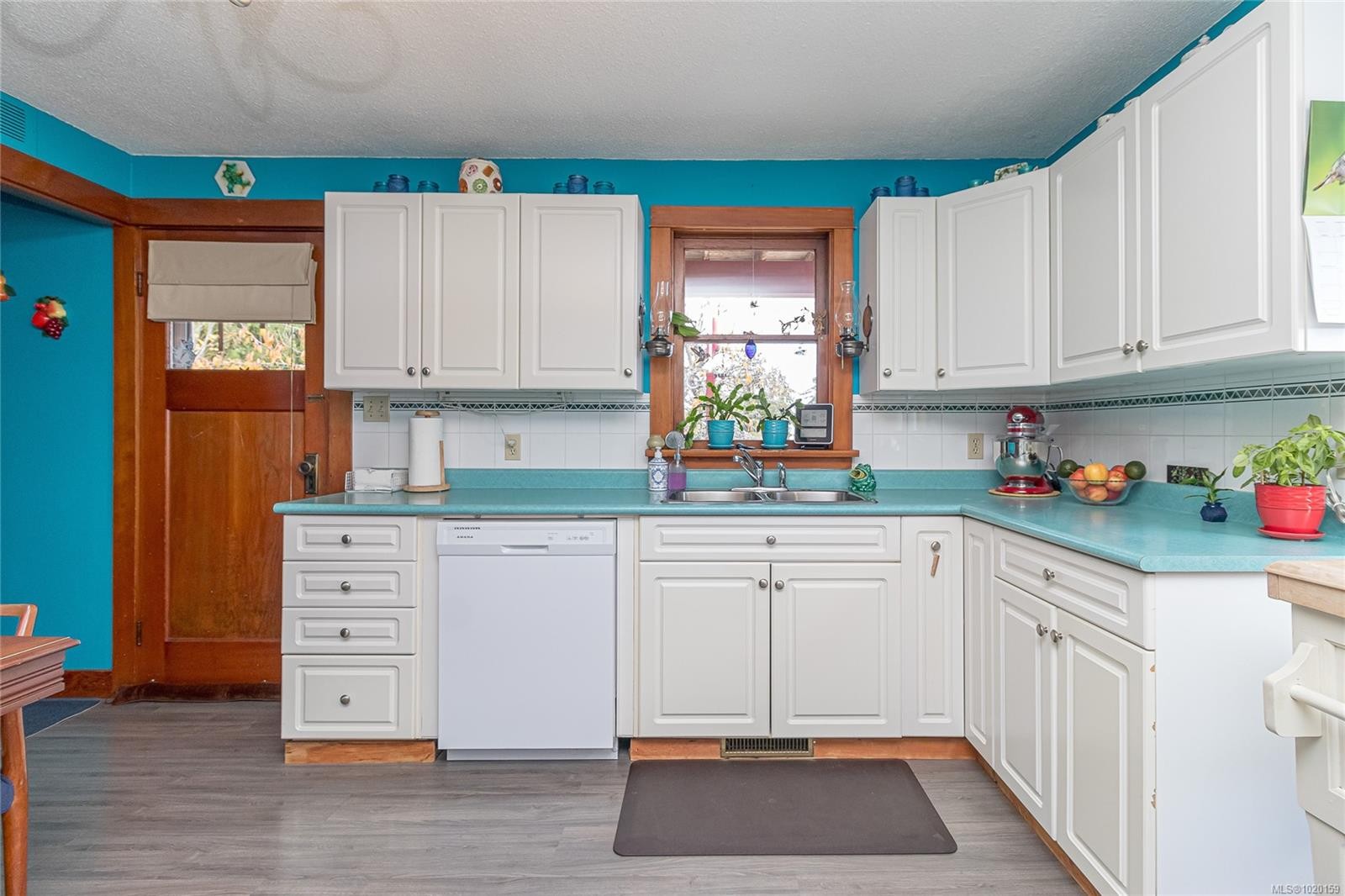 3243 Cook St, Chemainus, BC