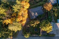 392 Island Hwy Campbell River, BC V9W 2B6