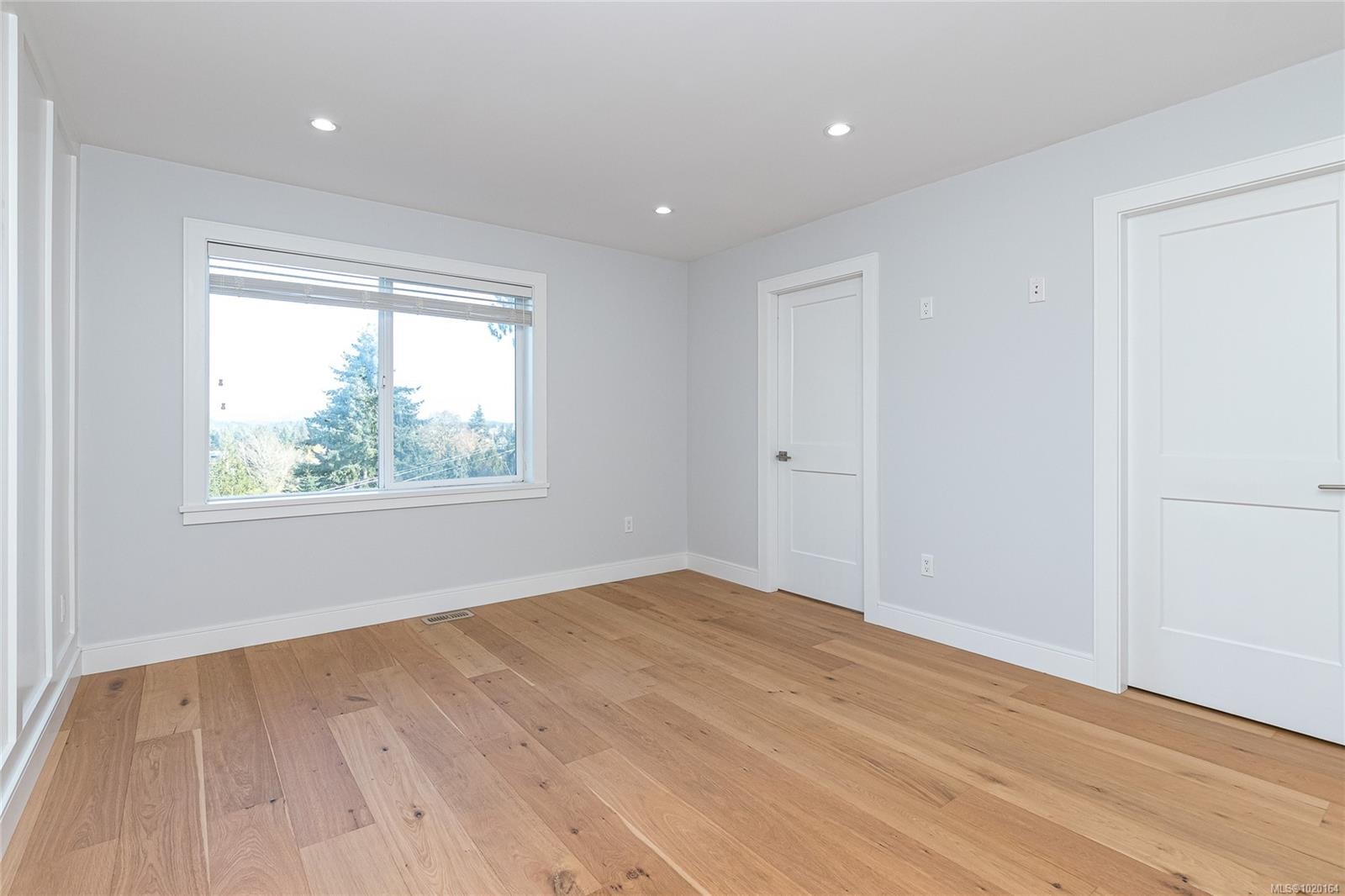 914 Peace Keeping Cres, Langford, BC