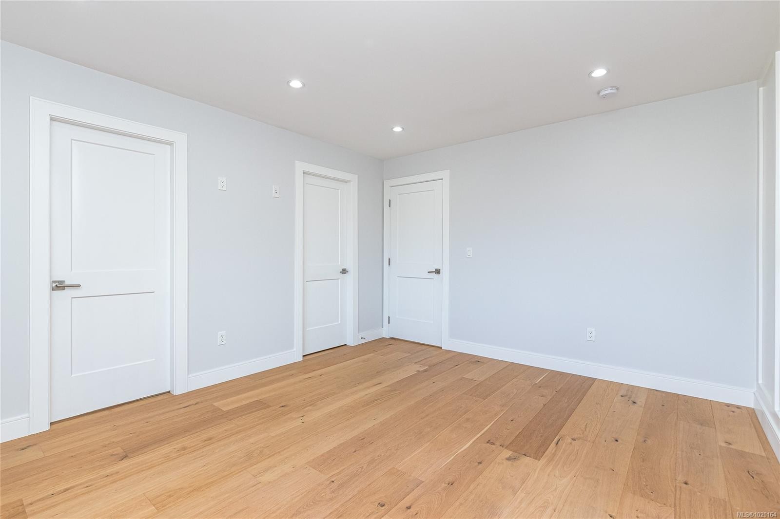 914 Peace Keeping Cres, Langford, BC