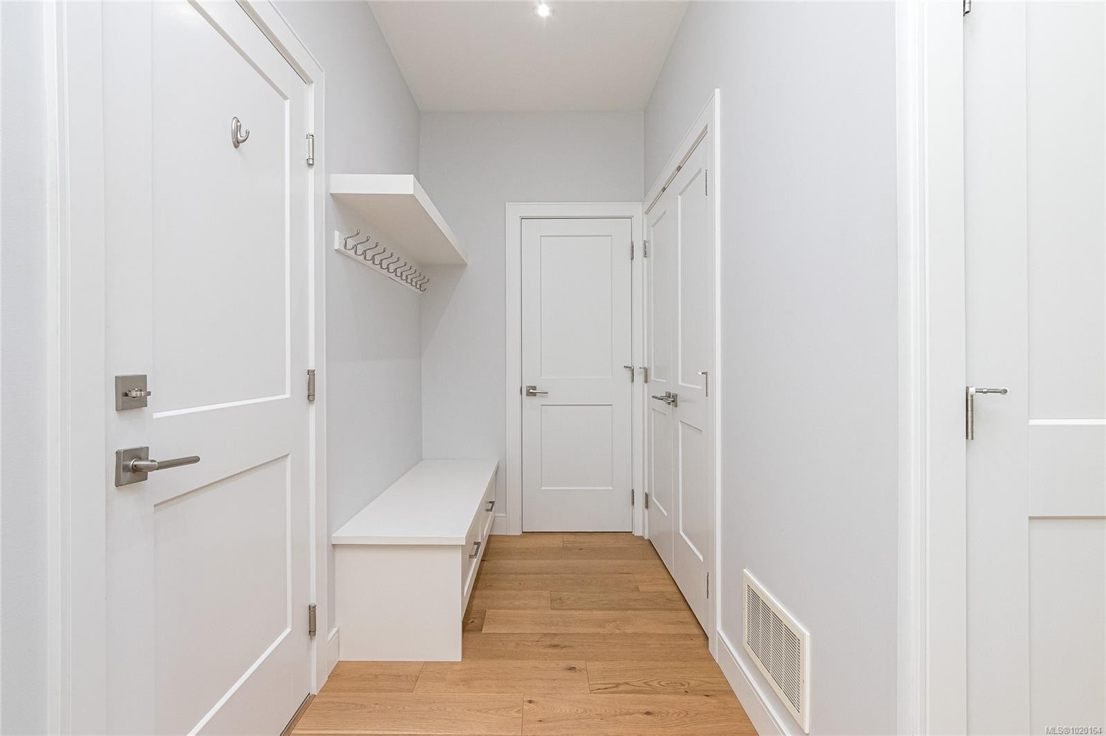 914 Peace Keeping Cres, Langford, BC