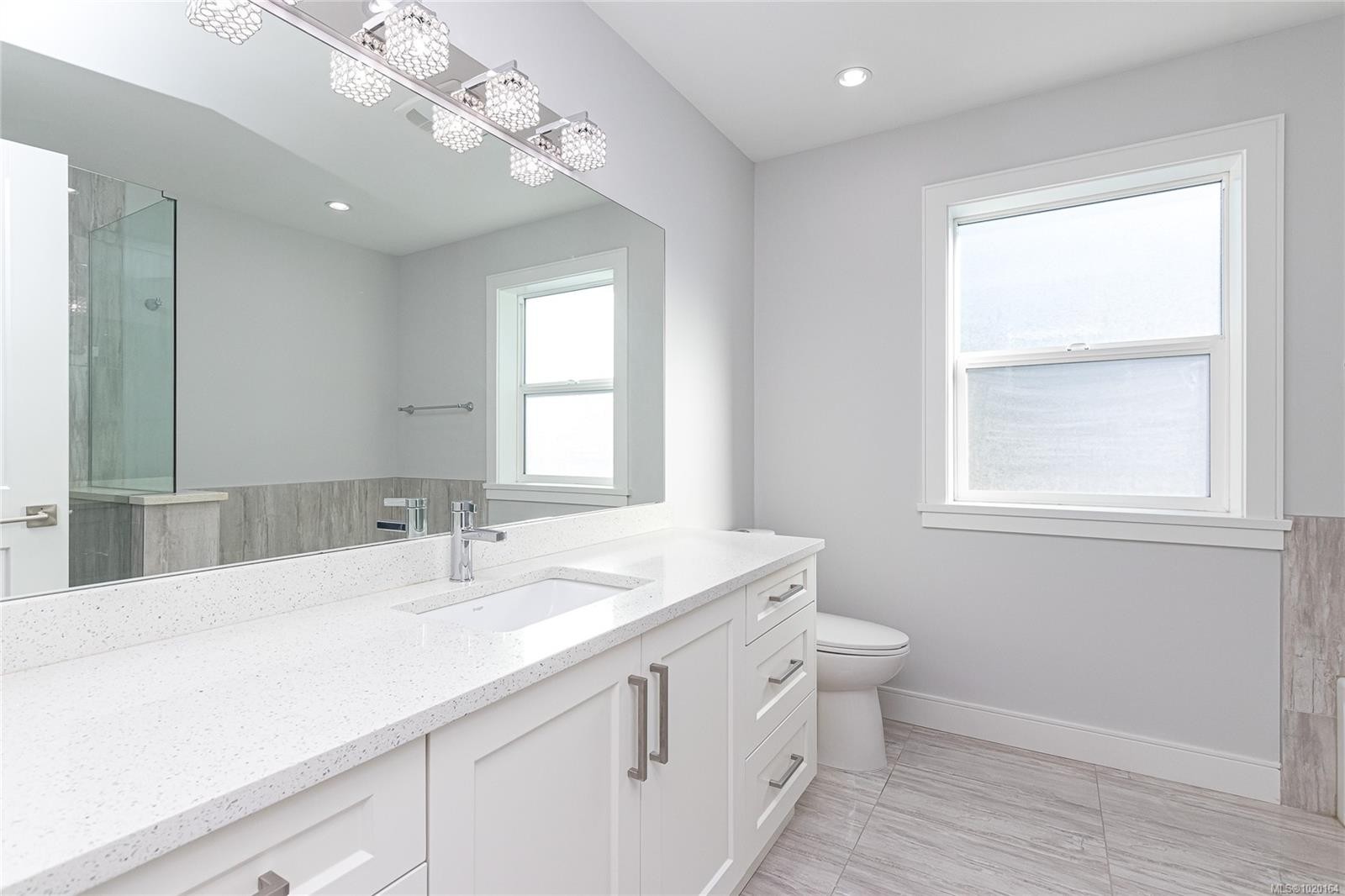 914 Peace Keeping Cres, Langford, BC