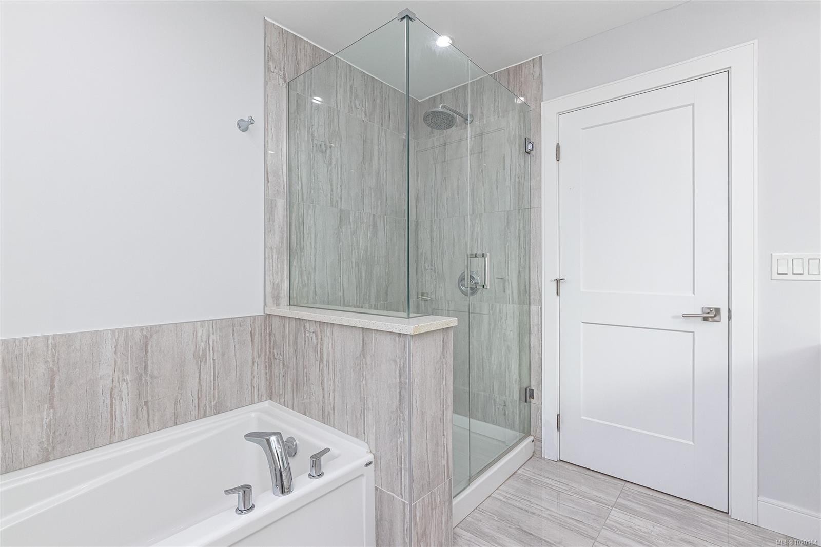 914 Peace Keeping Cres, Langford, BC