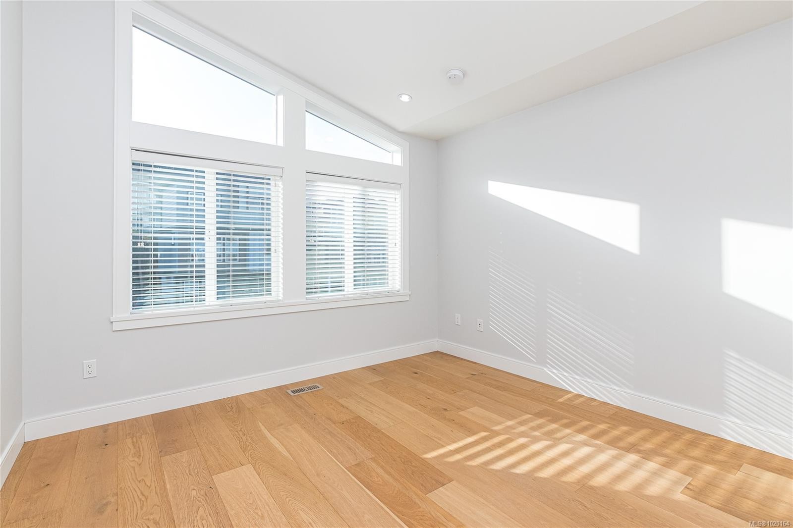 914 Peace Keeping Cres, Langford, BC