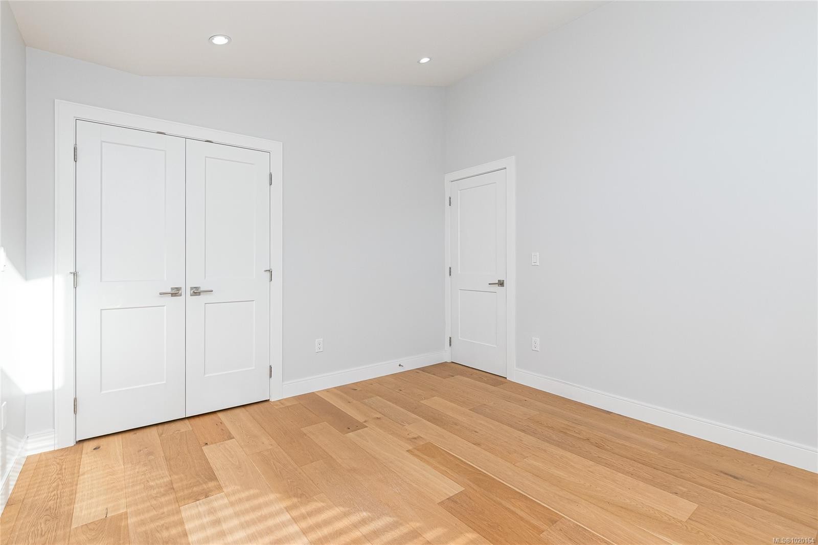 914 Peace Keeping Cres, Langford, BC