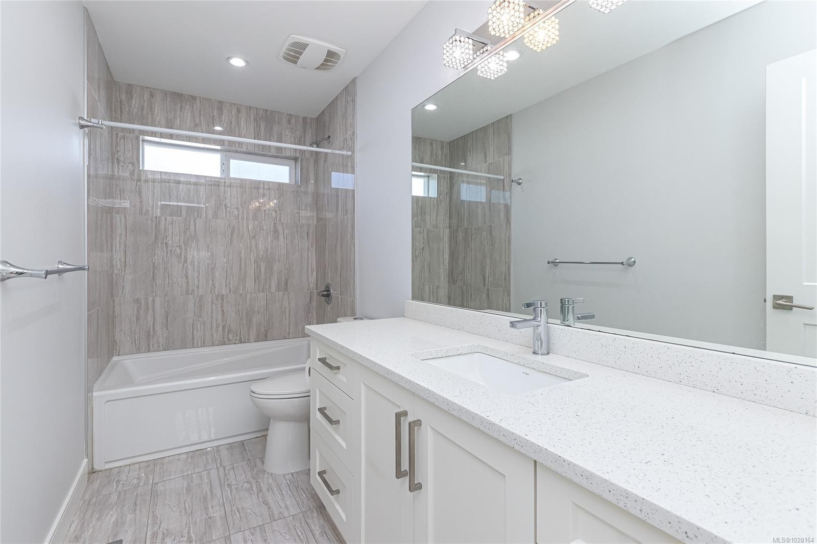 914 Peace Keeping Cres, Langford, BC