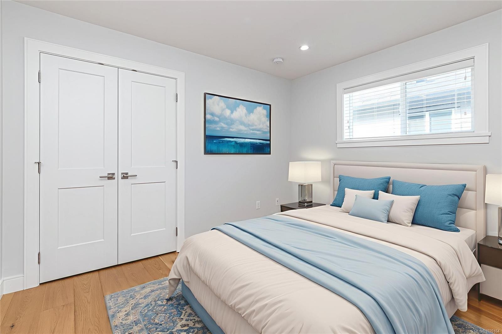 914 Peace Keeping Cres, Langford, BC