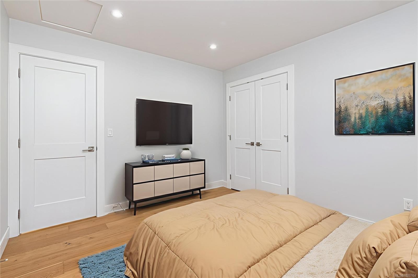 914 Peace Keeping Cres, Langford, BC