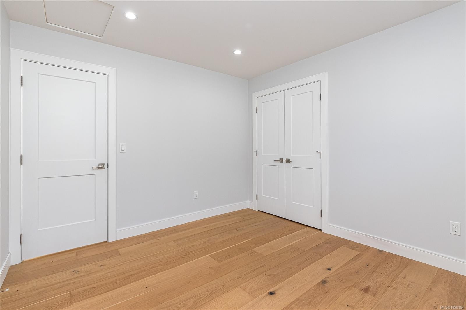 914 Peace Keeping Cres, Langford, BC