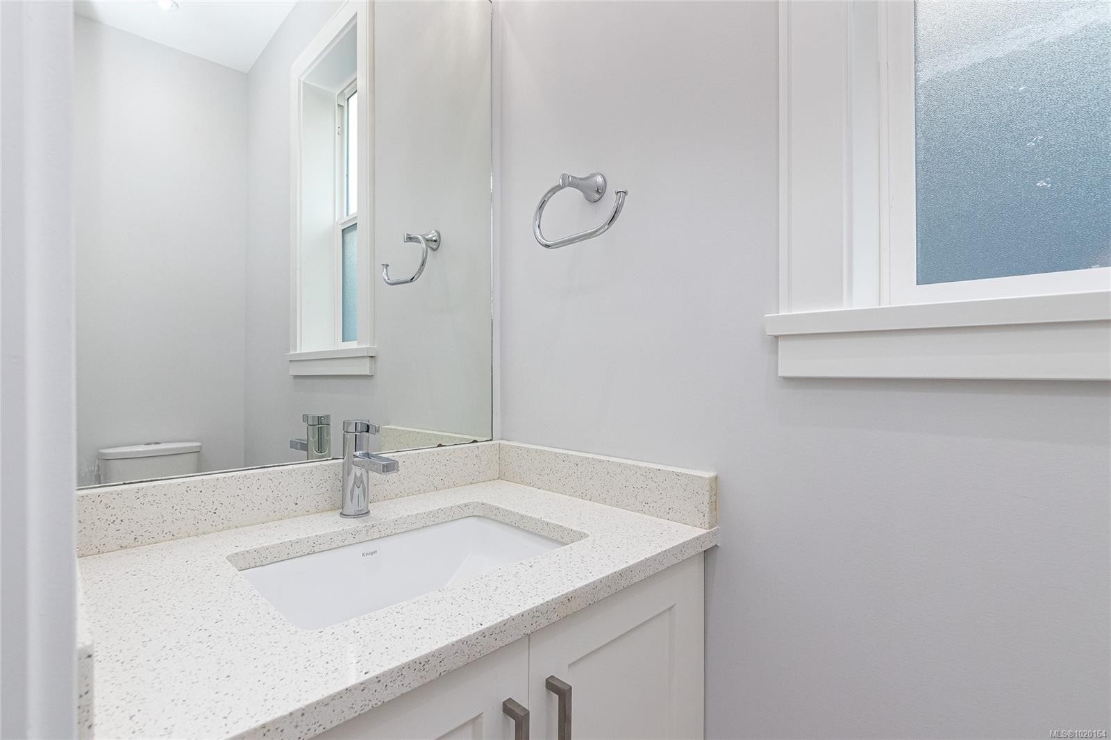 914 Peace Keeping Cres, Langford, BC