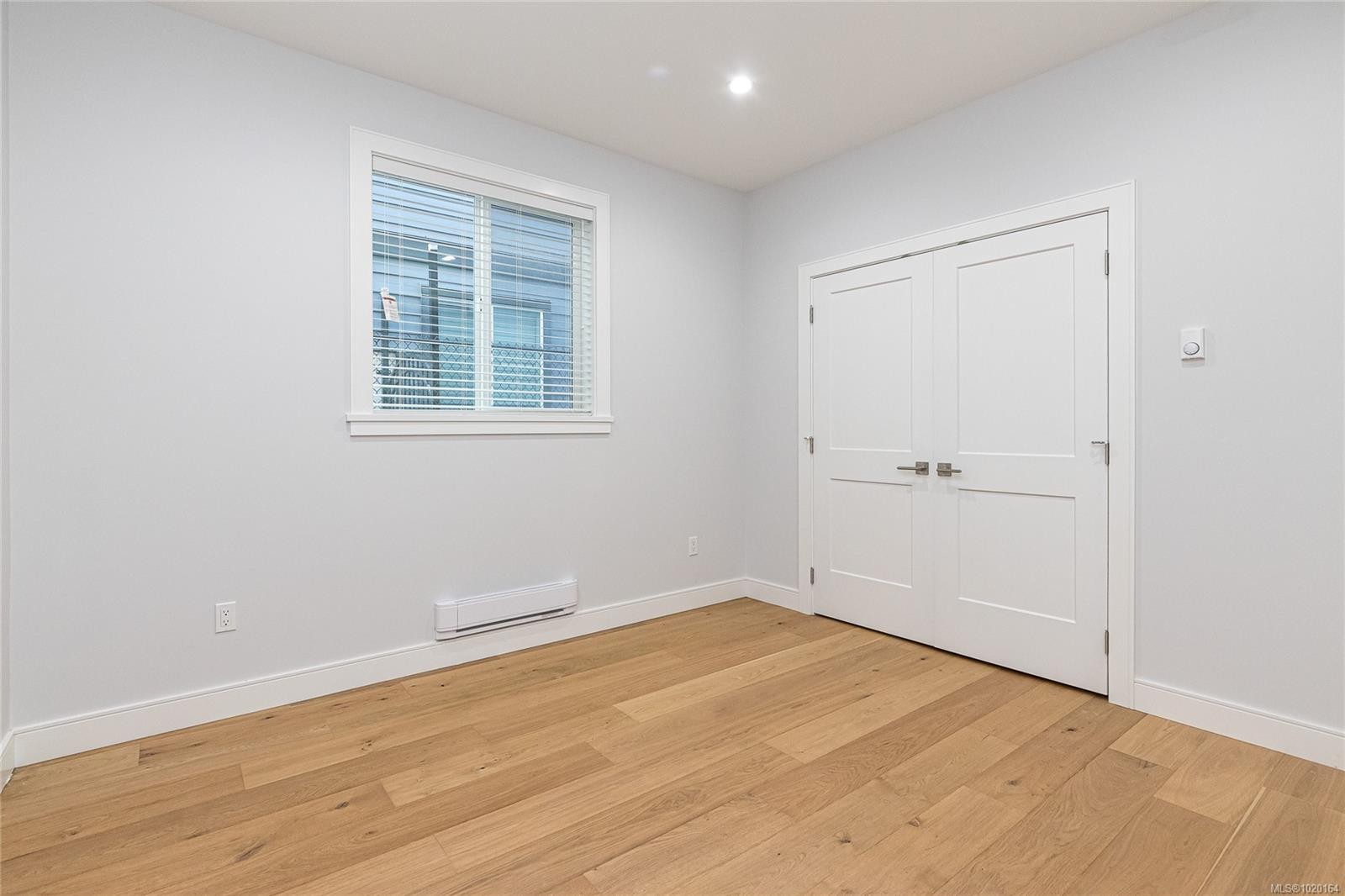 914 Peace Keeping Cres, Langford, BC