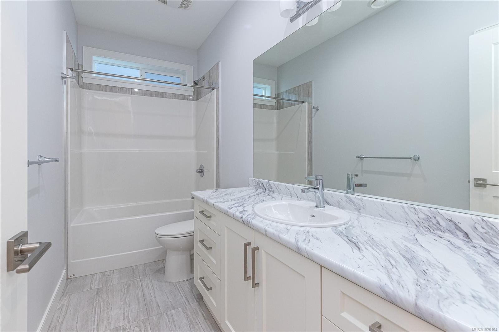 914 Peace Keeping Cres, Langford, BC