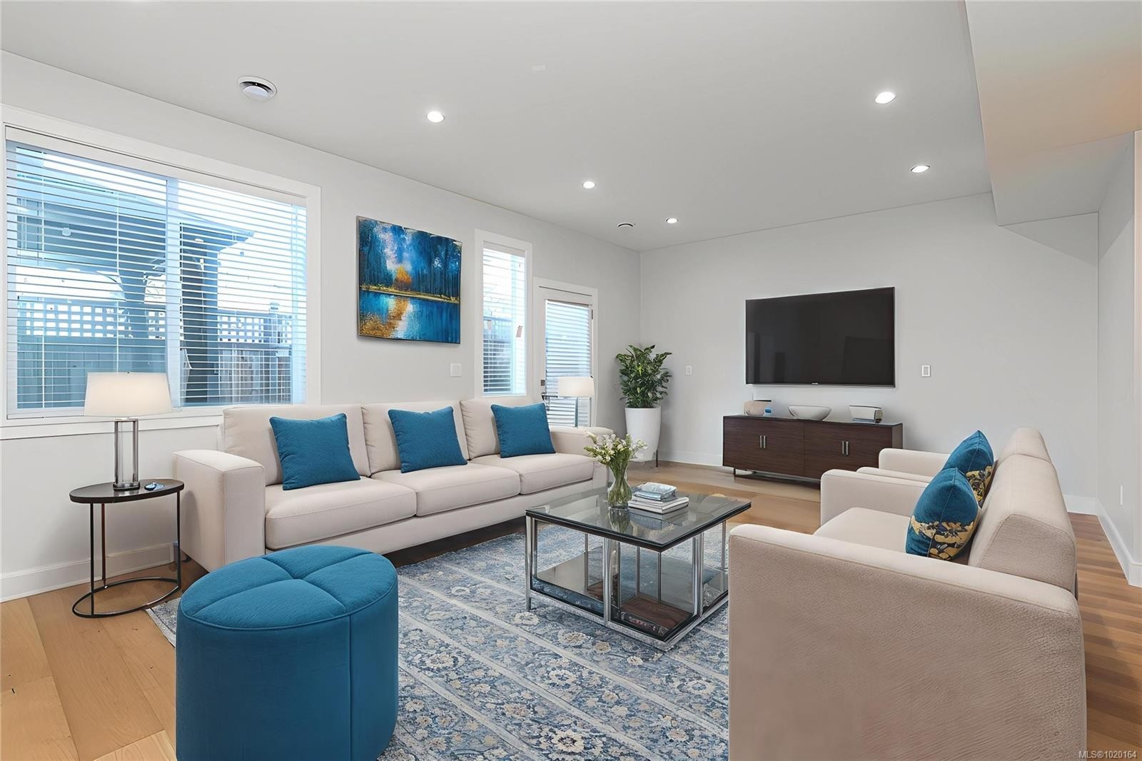 914 Peace Keeping Cres, Langford, BC