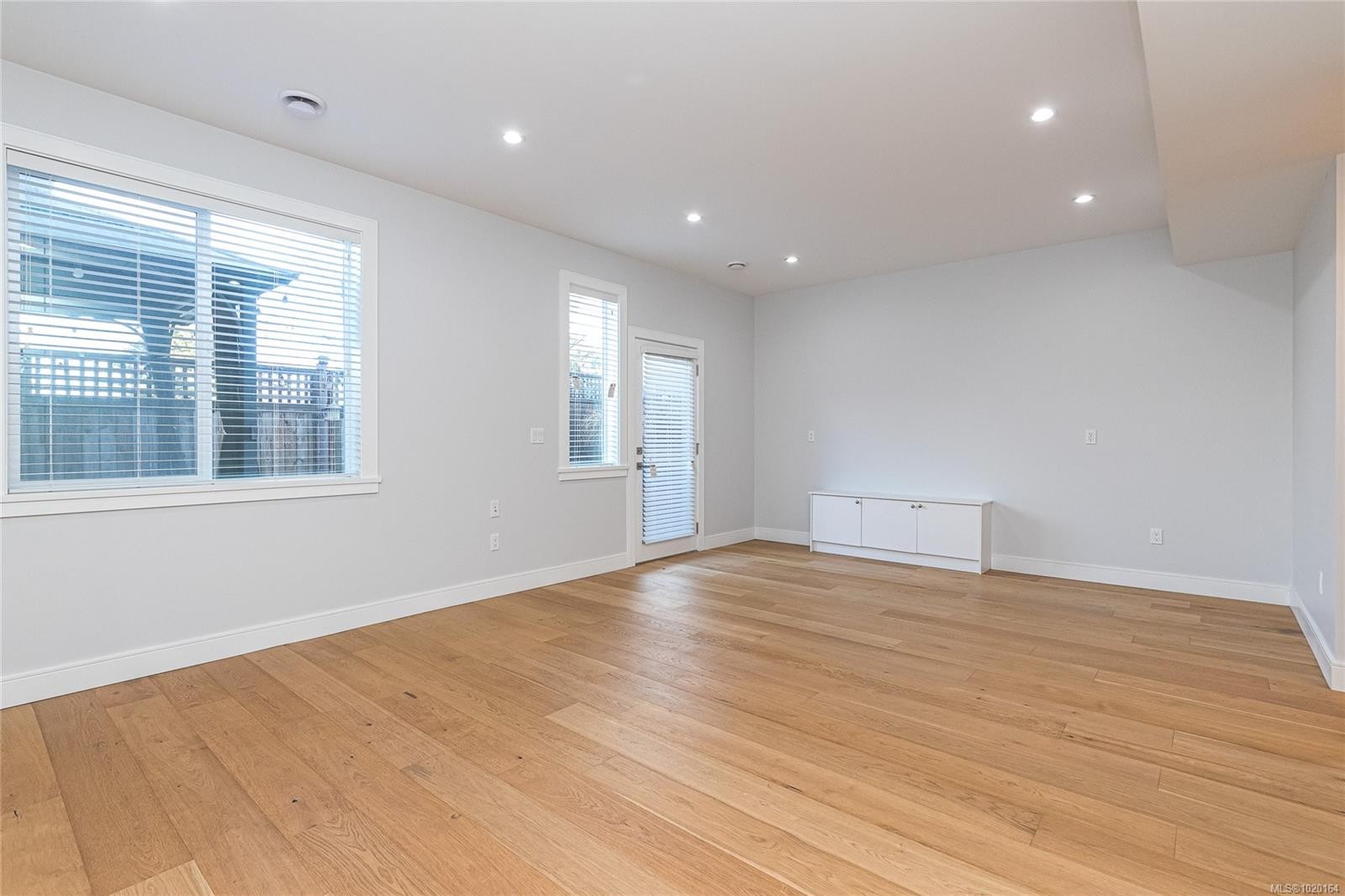 914 Peace Keeping Cres, Langford, BC