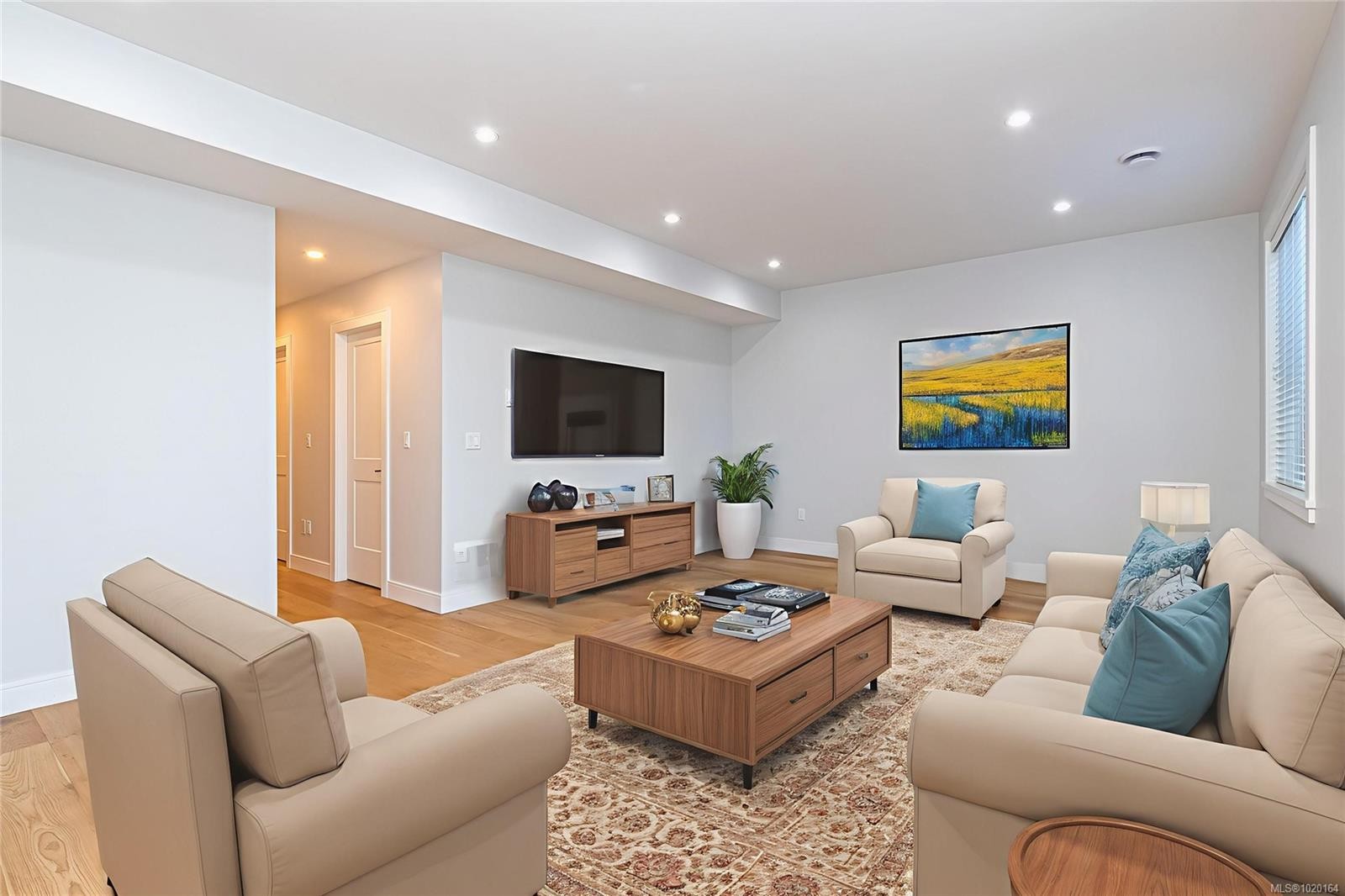 914 Peace Keeping Cres, Langford, BC