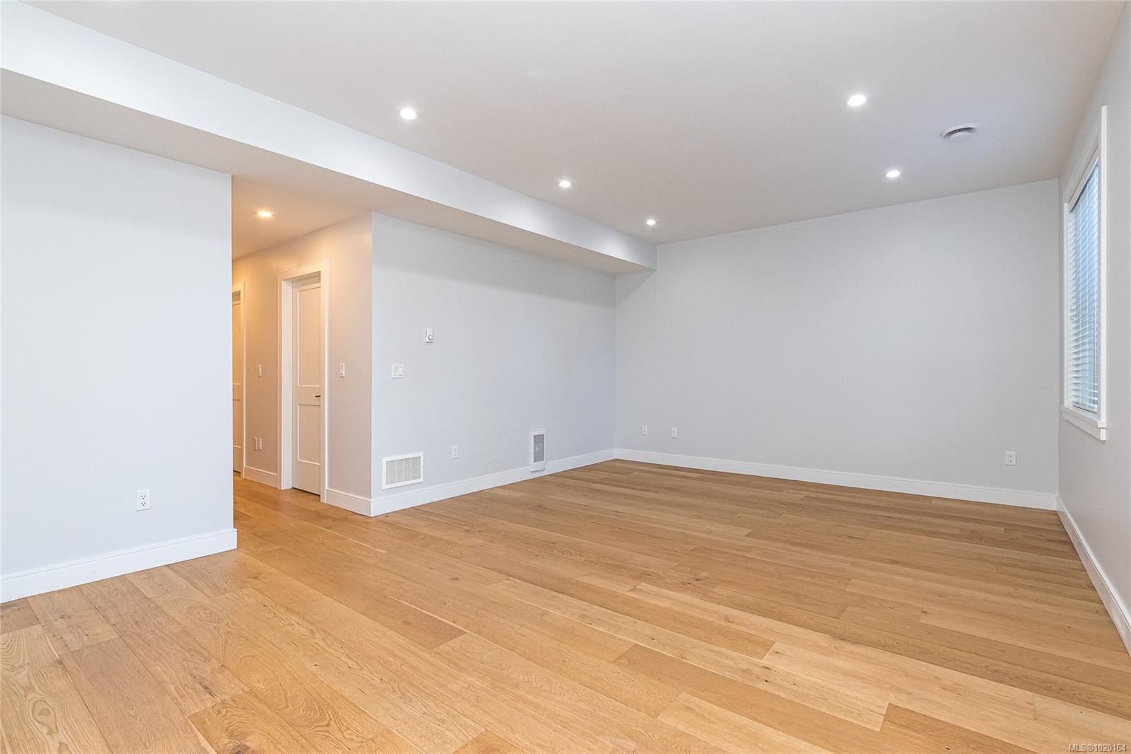 914 Peace Keeping Cres, Langford, BC