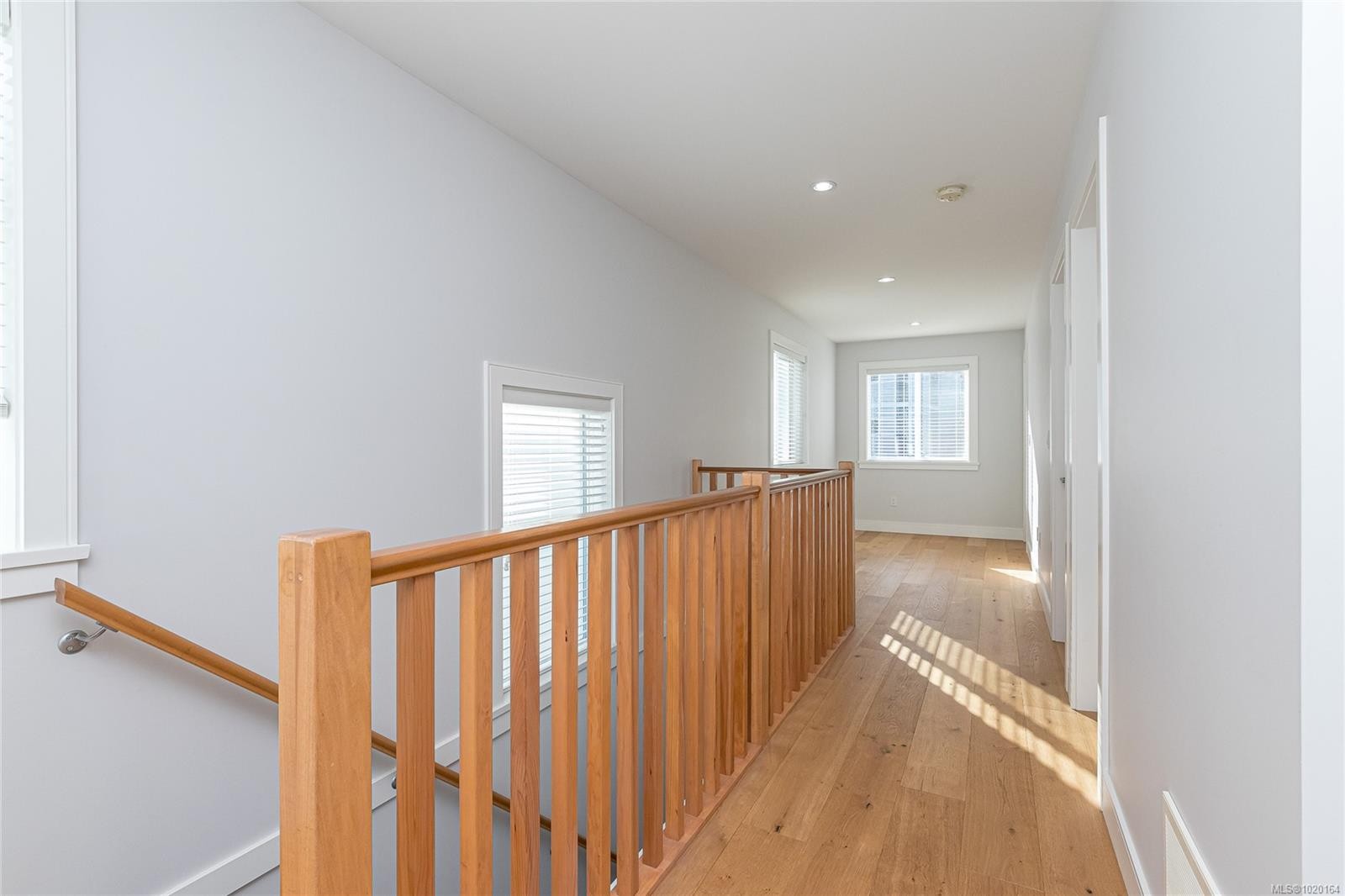 914 Peace Keeping Cres, Langford, BC