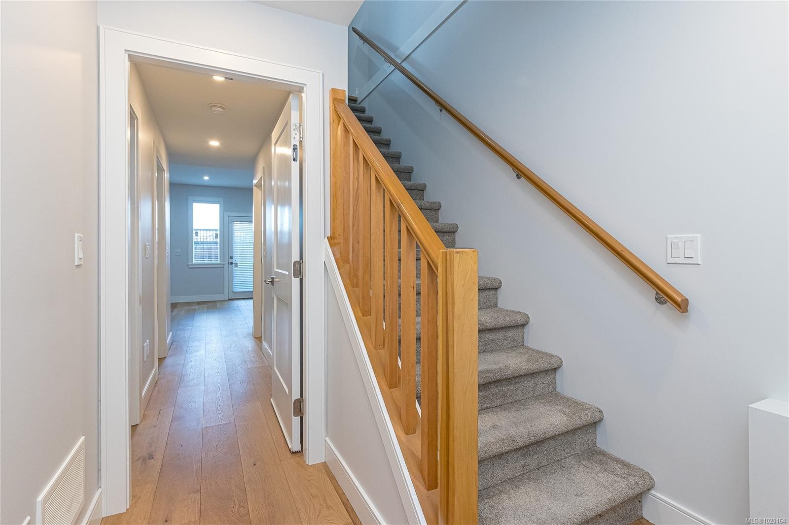 914 Peace Keeping Cres, Langford, BC