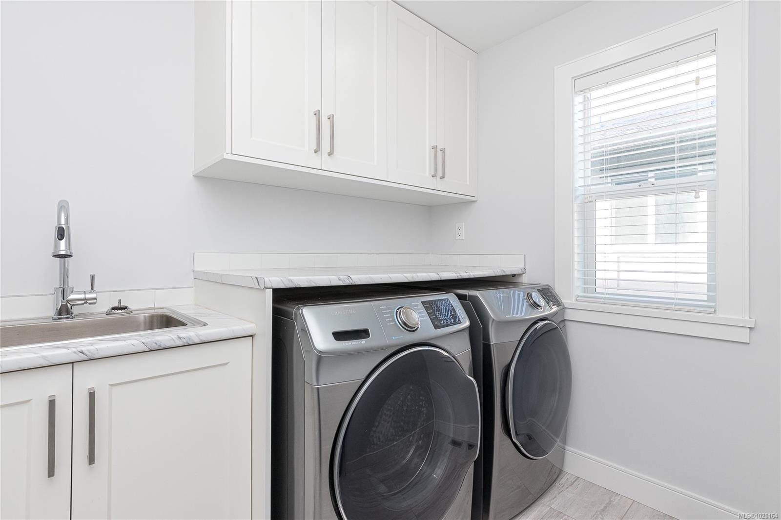 914 Peace Keeping Cres, Langford, BC