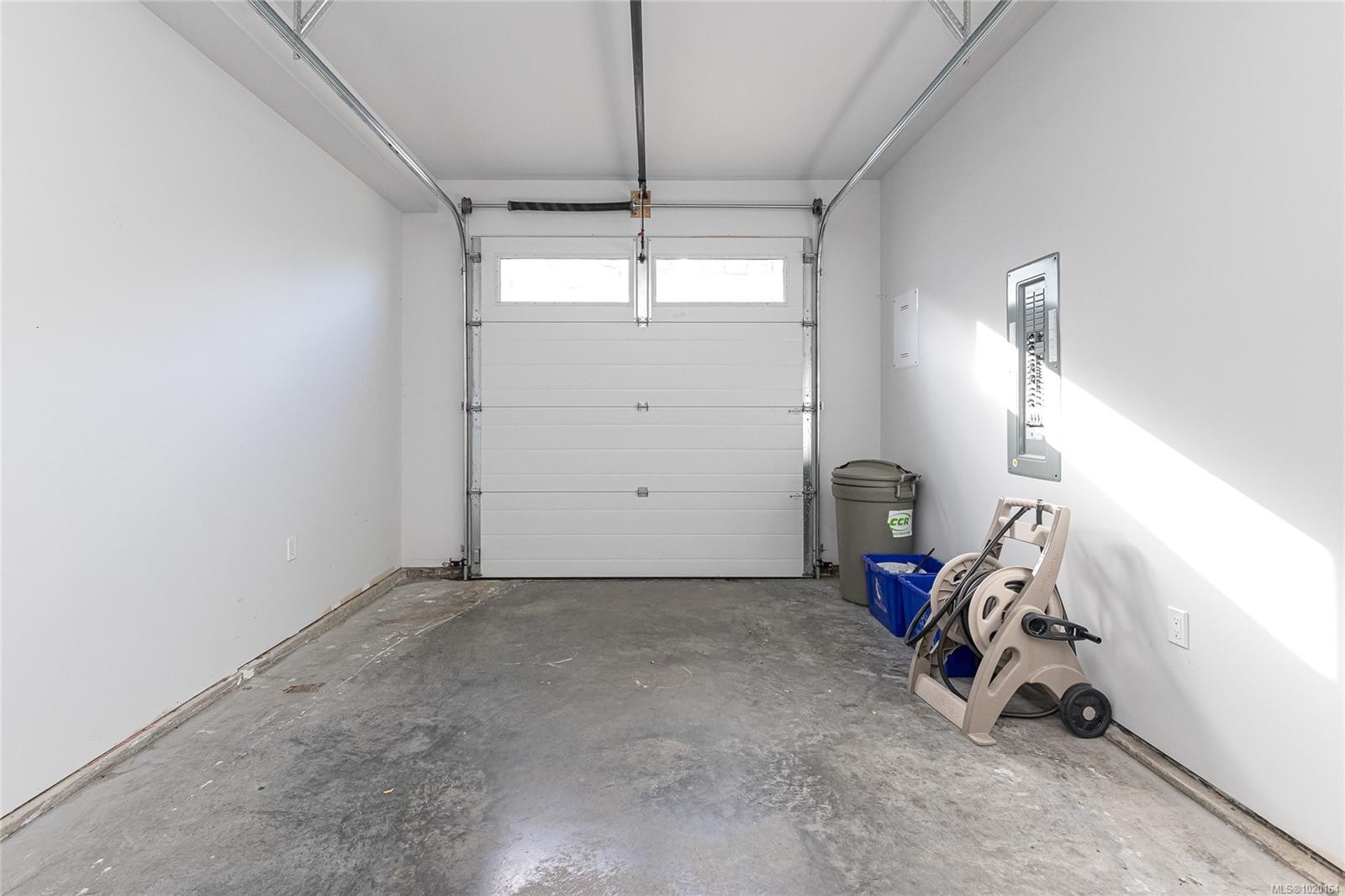 914 Peace Keeping Cres, Langford, BC