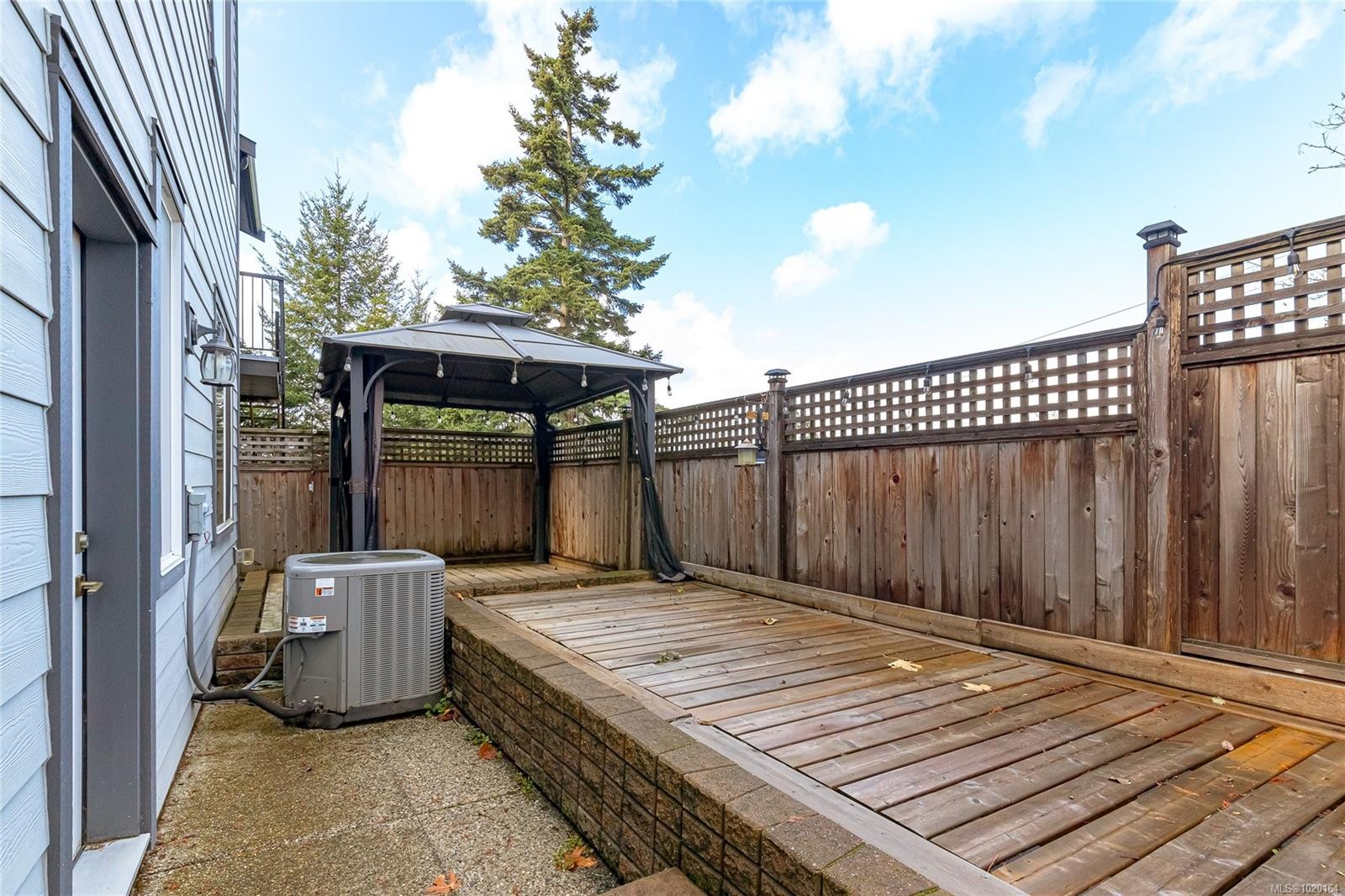 914 Peace Keeping Cres, Langford, BC