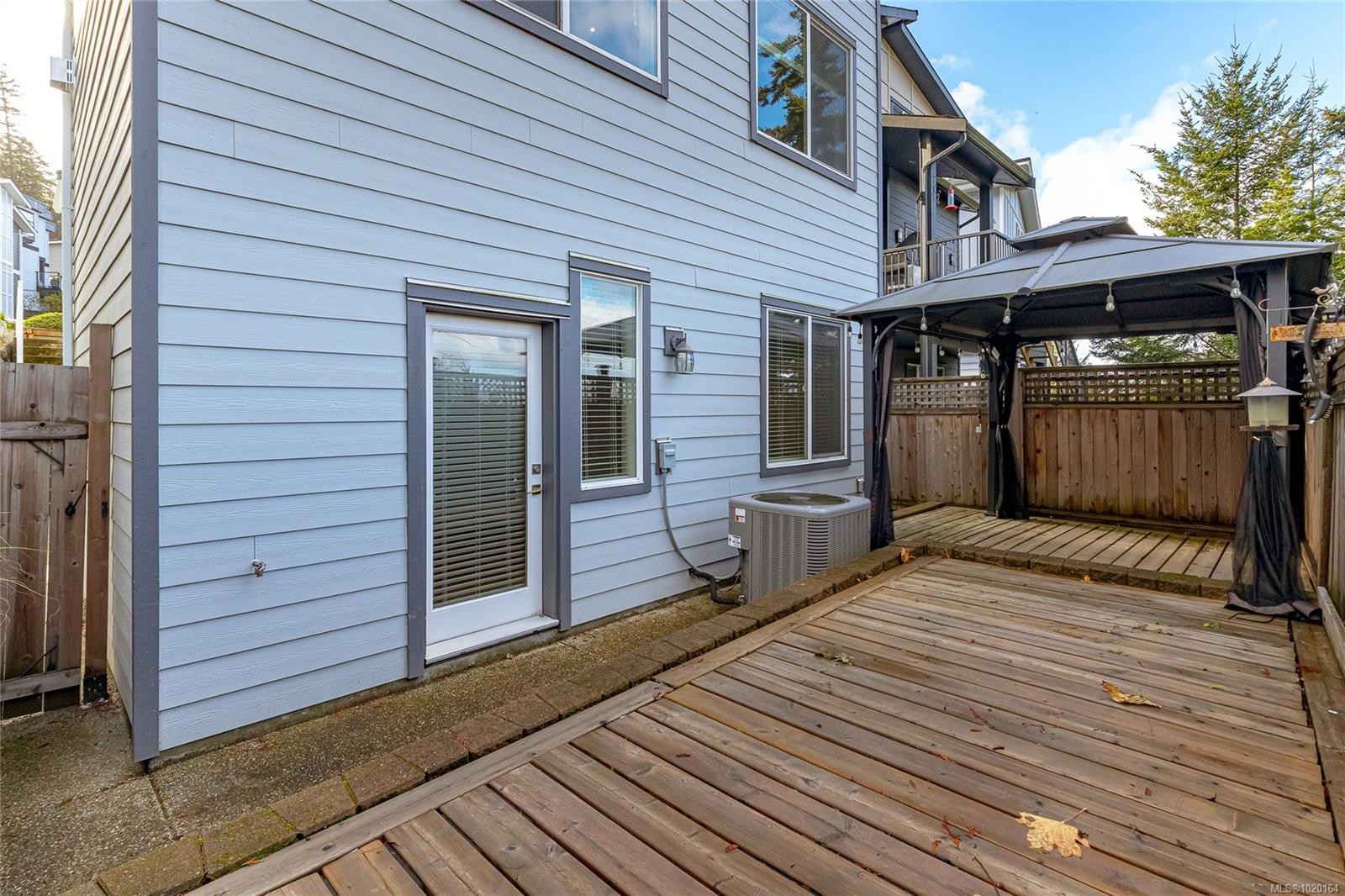 914 Peace Keeping Cres, Langford, BC