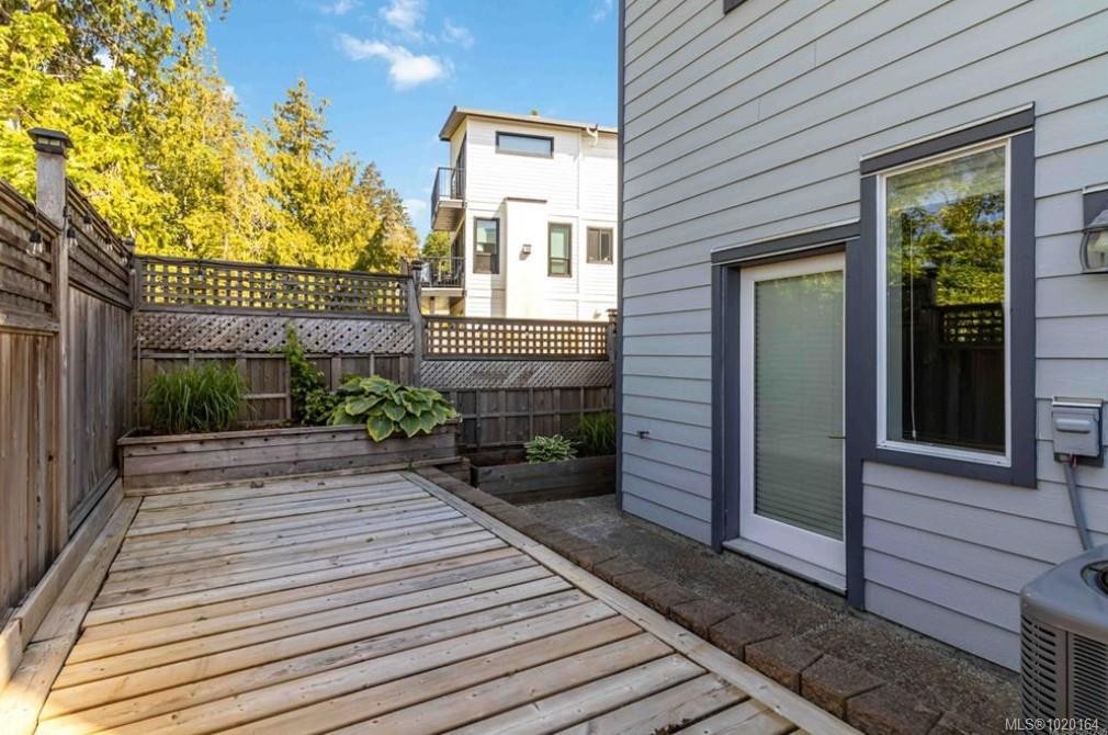 914 Peace Keeping Cres, Langford, BC