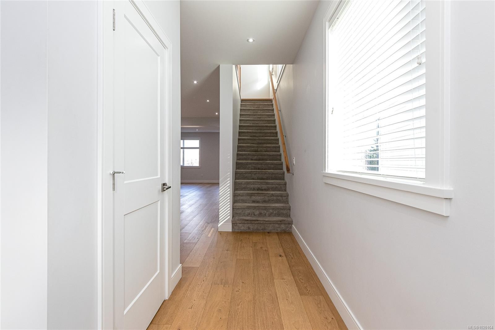 914 Peace Keeping Cres, Langford, BC