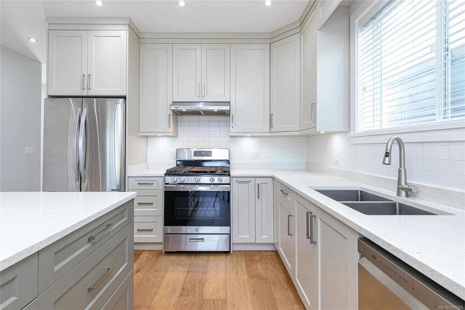 914 Peace Keeping Cres, Langford, BC