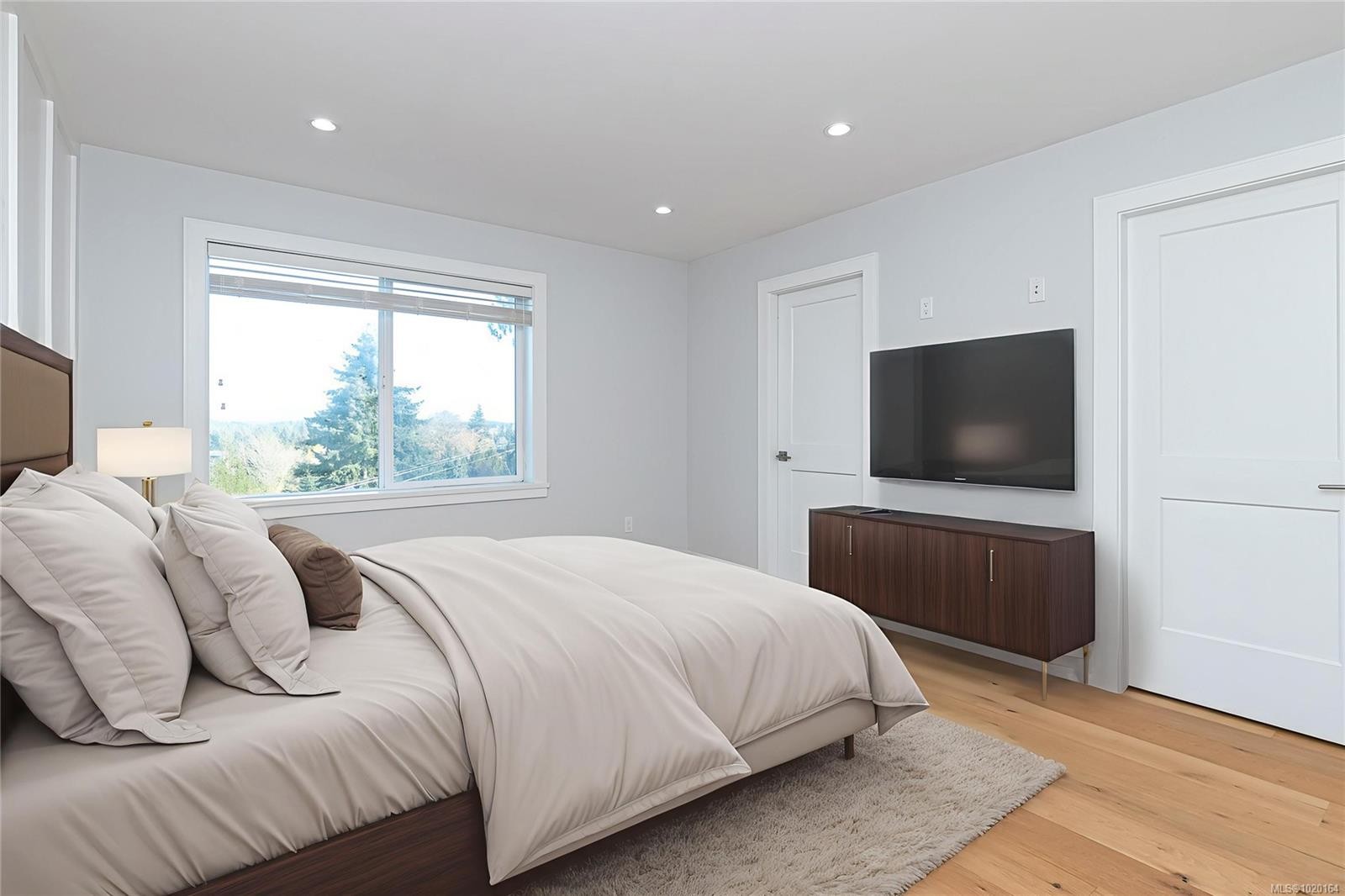 914 Peace Keeping Cres, Langford, BC