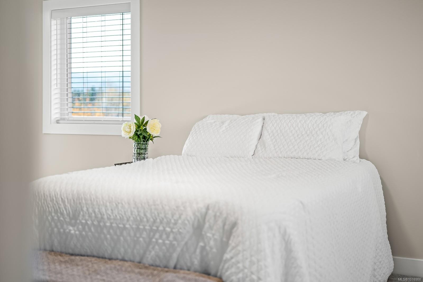 499 Torrence Rd, Comox, BC