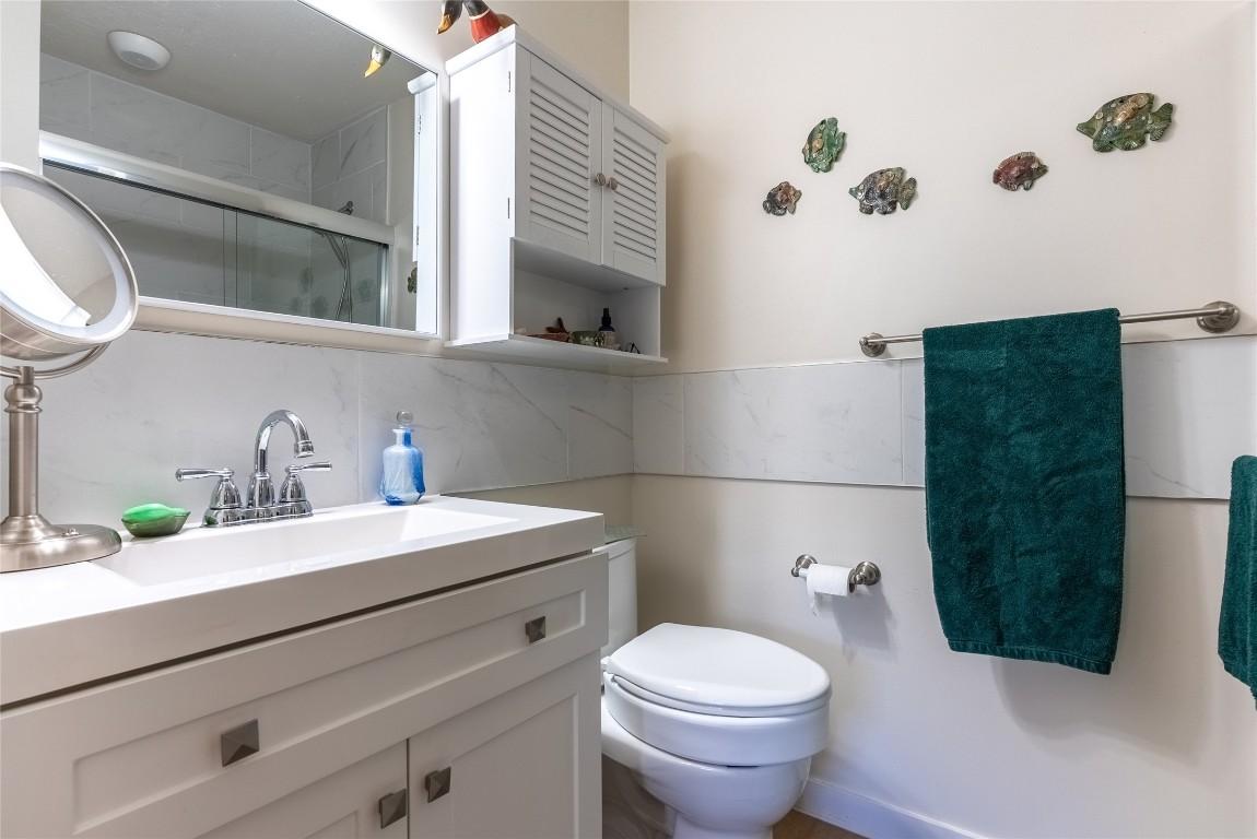 42-1750 Mckinley Court, Kamloops, BC - Indoor Photo Showing Bathroom