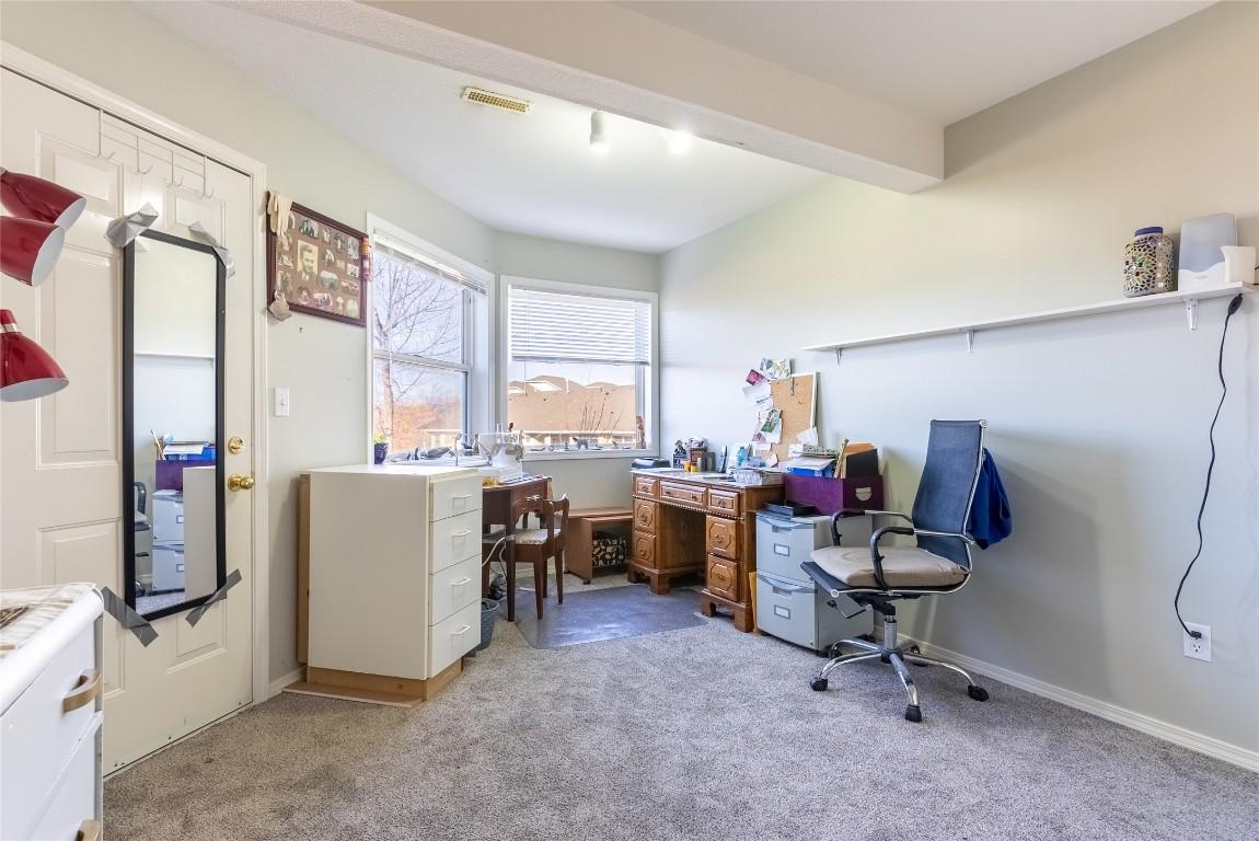 42-1750 Mckinley Court, Kamloops, BC - Indoor Photo Showing Other Room