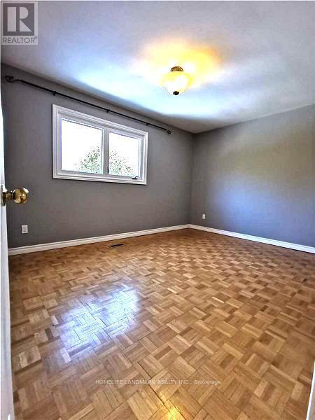 44 Sir Bedevere Place, Markham, ON - Indoor Photo Showing Other Room