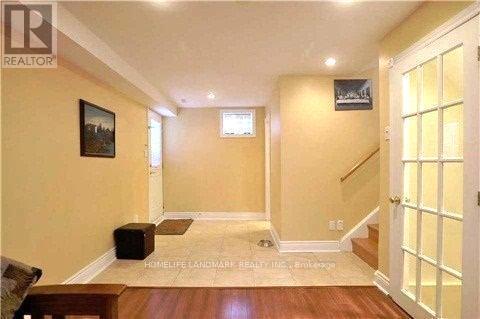 44 Sir Bedevere Place, Markham, ON - Indoor